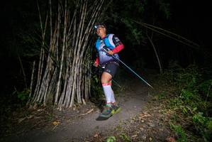 BIB: 
                            <button type="button" onclick="openModal(19399031)" class="btn btn-primary btn-sm float-right btn-popup" data-toggle="modal" data-target=".modal-high-quality">
                        <i class="fas fa-shopping-cart"></i> Add to Cart
                    </button>
                                            <button type="button" onclick="isThisMe(19399031, true)" class="btn btn-success btn-sm float-right btn-popup btn-isme hidden" data-toggle="tooltip" data-placement="bottom" title="นี่คือรูปของคุณใช่ไหม คลิกที่นี่เพื่อเอาเข้าอัลบั้ม">
                        <i class="fas fa-plus"></i> Add to album
                    </button>
                    <button type="button" onclick="isThisMe(19399031, false)" class="btn btn-warning btn-sm float-right btn-popup btn-isnotme hidden">
                        <i class="fas fa-ban"></i> Remove from album
                    </button>